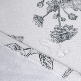 Pas Ogrodowy Prestige 400301-3