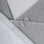 Pas Ogrodowy Prestige 400393-8