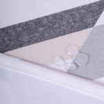 Pas Ogrodowy Prestige 400370-5 Pas Ogrodowy Prestige 400370-5