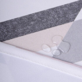 Pas Ogrodowy Prestige 400370-5