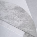 Pas Ogrodowy Prestige 400308-9 Pas Ogrodowy Prestige 400308-9