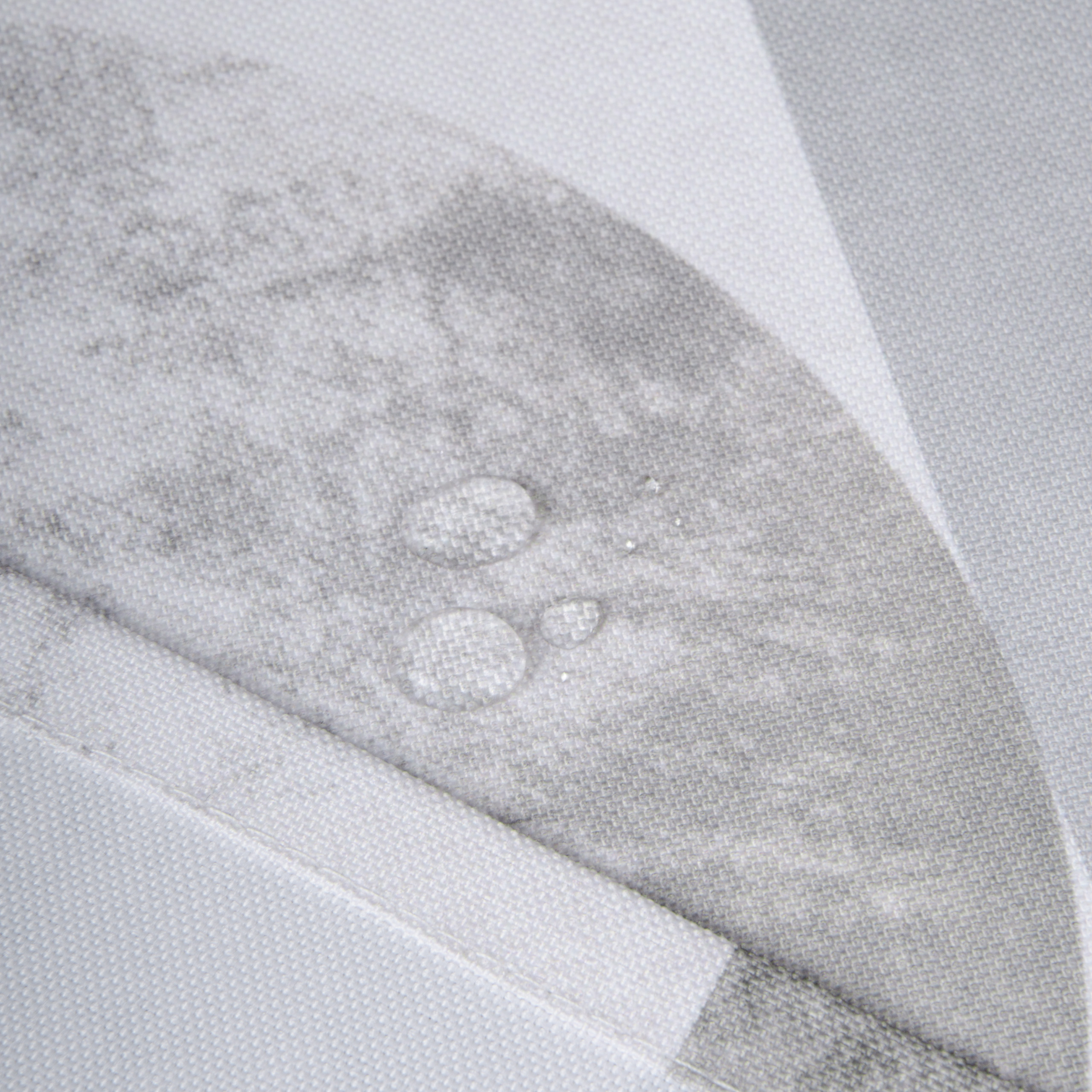 Pas Ogrodowy Prestige 400308-9 Pas Ogrodowy Prestige 400308-9