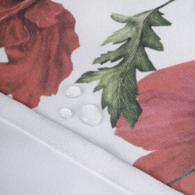 Pas ogrodowy Prestige 400042-2