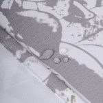 Pas ogrodowy Prestige 400319-8