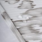 Pas Ogrodowy Prestige 400445-5 Pas Ogrodowy Prestige 400445-5