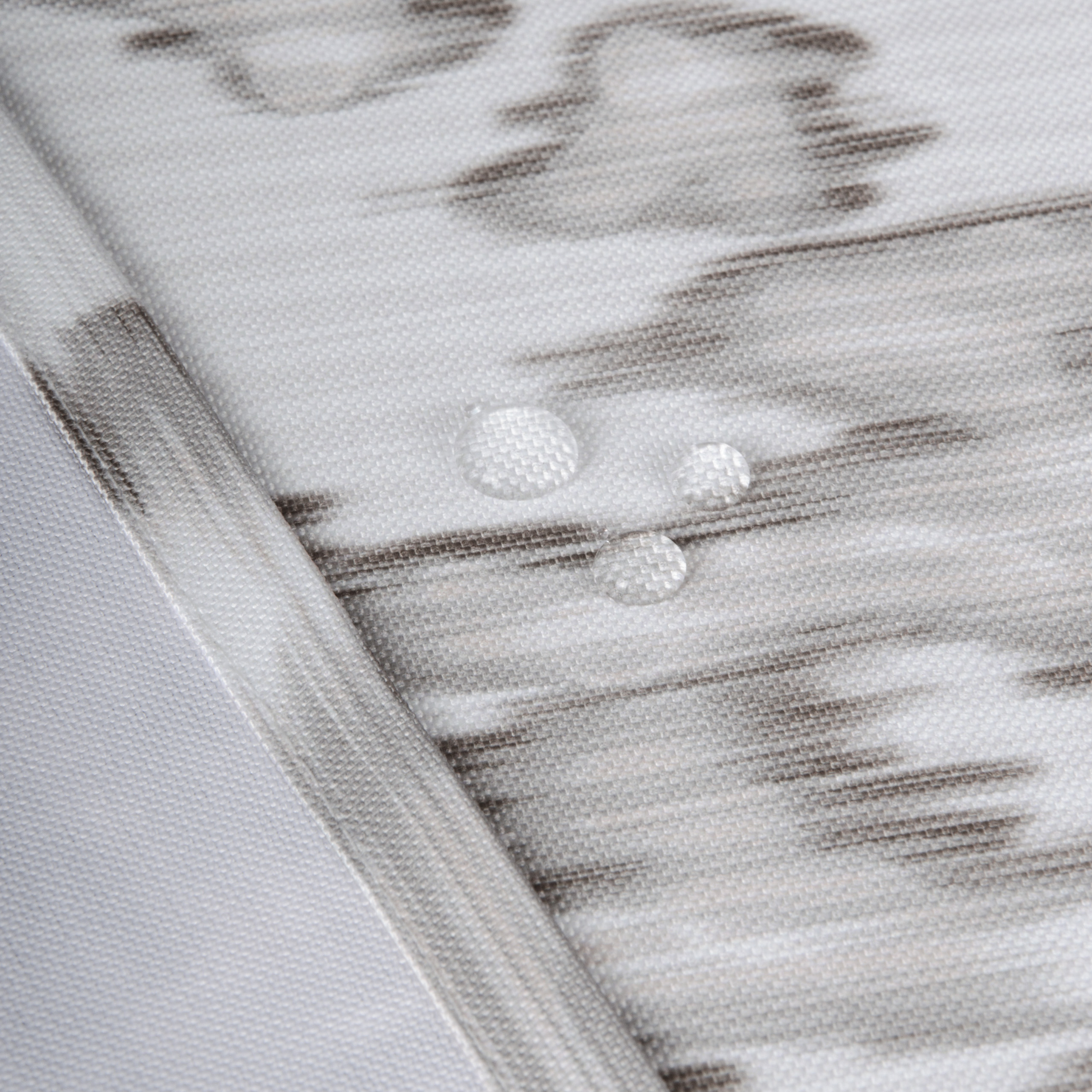 Pas Ogrodowy Prestige 400445-5 Pas Ogrodowy Prestige 400445-5