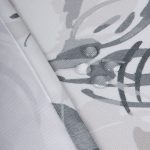 Pas Ogrodowy Prestige 400319-8