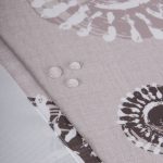 Pas Ogrodowy Prestige 400381-4