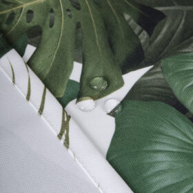 Pas ogrodowy Prestige 400437-5