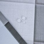 Pas Ogrodowy Prestige 400558-8 Pas Ogrodowy Prestige 400558-8