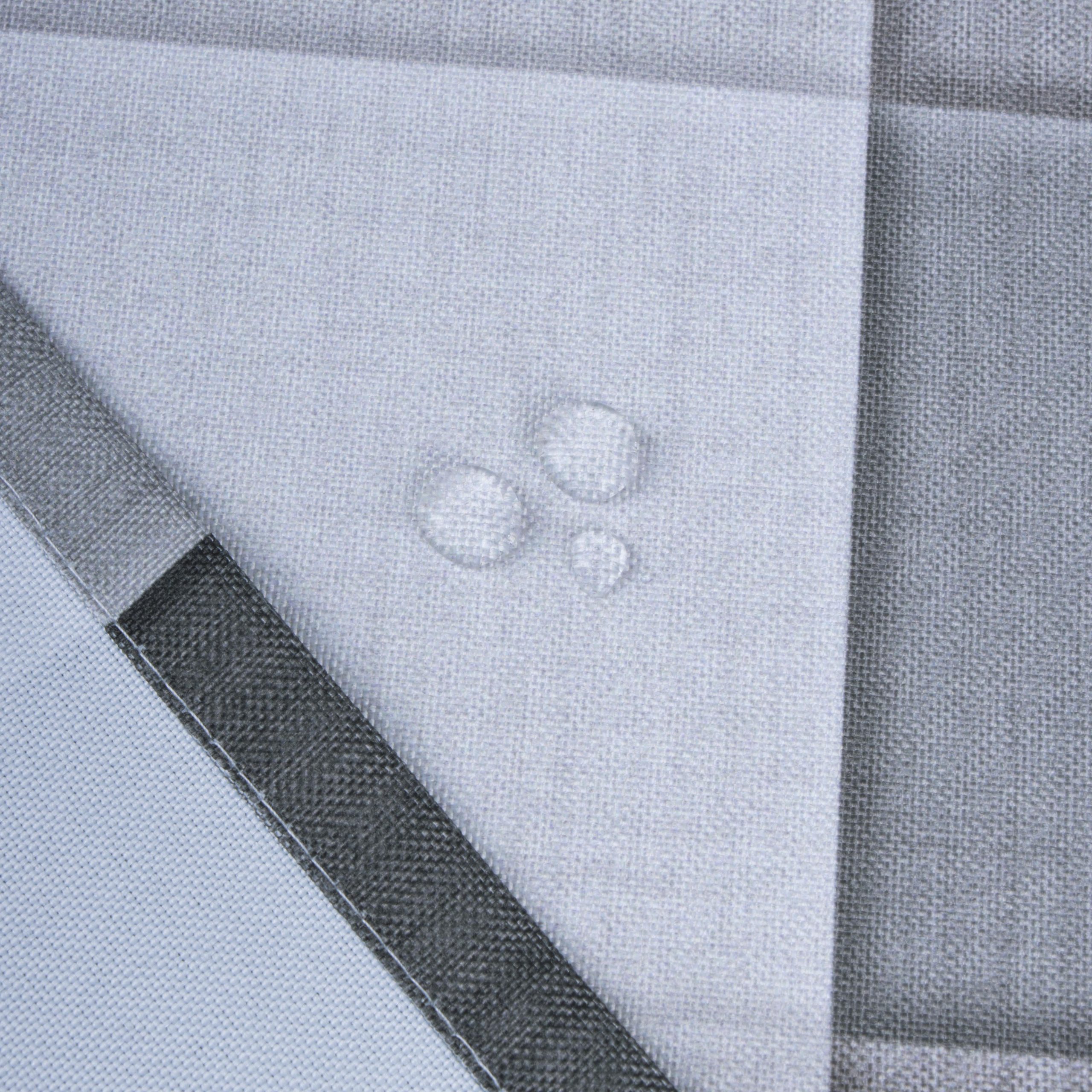 Pas Ogrodowy Prestige 400558-8 Pas Ogrodowy Prestige 400558-8