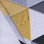 Pas Ogrodowy Prestige 400558-2