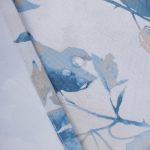 Pas Ogrodowy Prestige 400357- 4