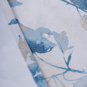 Pas Ogrodowy Prestige 400357- 4 Pas Ogrodowy Prestige 400357- 4