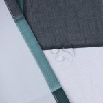 Pas Ogrodowy Prestige 400558-4