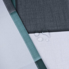 Pas Ogrodowy Prestige 400558-4