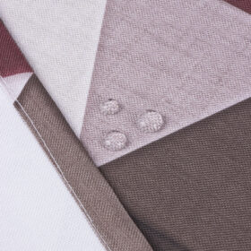 Pas Ogrodowy Prestige 400393-3