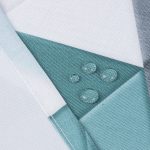 Pas Ogrodowy Prestige 400393-4