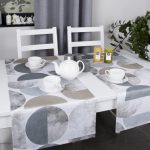 Pas Ogrodowy Prestige 400308-9 Pas Ogrodowy Prestige 400308-9