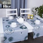 Pas ogrodowy Prestige 400381-6 Pas ogrodowy Prestige 400381-6