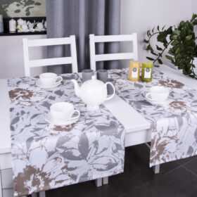 Pas ogrodowy Prestige 400319-8