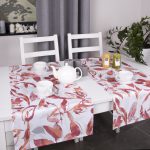 Pas ogrodowy Prestige 400319-5