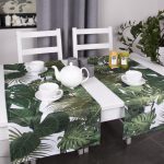 Pas Ogrodowy Prestige 400445-5