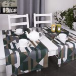 Pas Ogrodowy Prestige 400370-5