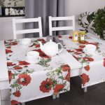 Pas Ogrodowy Prestige 400042-5 Pas Ogrodowy Prestige 400042-5