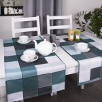 Pas Ogrodowy Prestige 400558-8