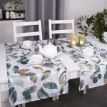 Pas ogrodowy Prestige 400319-5