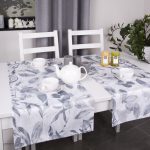 Pas Ogrodowy Prestige 400319-8