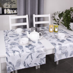 Pas Ogrodowy Prestige 400319-8