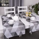 Pas Ogrodowy Prestige 400393-4