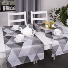 Pas Ogrodowy Prestige 400393-8