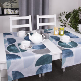 Pas ogrodowy Prestige 400308-2