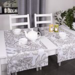 Pas Ogrodowy Prestige 400445-5 Pas Ogrodowy Prestige 400445-5