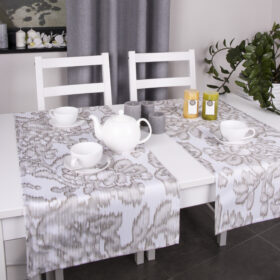 Pas Ogrodowy Prestige 400445-5