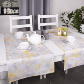 Pas Ogrodowy Prestige 400357-5