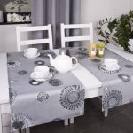 Pas Ogrodowy Prestige 400381-3 Pas Ogrodowy Prestige 400381-3