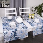 Pas Ogrodowy Prestige 400319-8