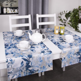 Pas Ogrodowy Prestige 400357- 4