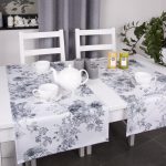 Pas Ogrodowy Prestige 400301-1