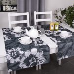 Pas Ogrodowy Prestige 400407-5