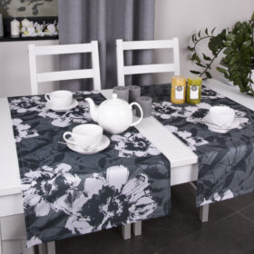 Pas Ogrodowy Prestige 400407-5