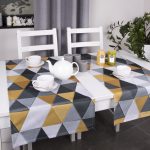 Pas ogrodowy Prestige 400381-6