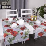 Pas Motyl – Złoto