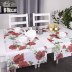 Pas Ogrodowy Prestige 400042-5