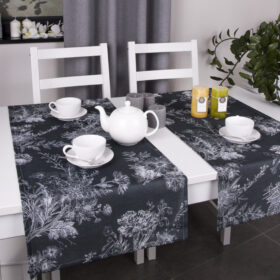 Pas Ogrodowy Prestige 400301-1