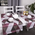 Pas Ogrodowy Prestige 400393-4